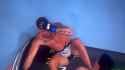Db8dCH6od7pF2j4m_20250510231334545_s01_thumb.jpg