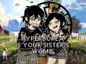 Sisterborea 5MB_thumb.jpg