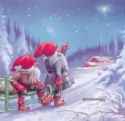 gnomes are real_thumb.jpg