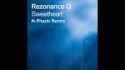 Rezonance Q - Sweetheart(M-Phasis Remix) [8I-A3hvYmps]_thumb.jpg
