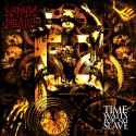 Time Waits For No Slave_thumb.jpg