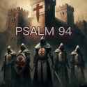 Psalm 094 - 4chan_thumb.jpg