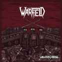 Warfield - [Wrecking Command #01] Wrecking Command_thumb.jpg