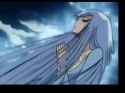 Saint seiya Ost Asgard brothers and Sisters_thumb.jpg