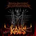 Sadistik Exekution - Volcanik Violence_thumb.jpg