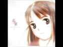 Koi Kaze OST - Shizuka na yoru to aoi tsuki_thumb.jpg
