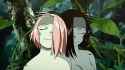 Emancipator Natural Cause (Anime giniro no kami no agito)_thumb.jpg