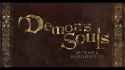 Demon&#039;s Souls Soundtrack - Tales of Old_thumb.jpg