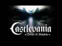 Castlevania - Waterfalls of Agharta_thumb.jpg