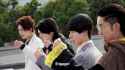 The boys aren&#039;t even fighting with each other this time (Sound)_thumb.jpg