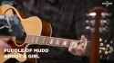 Puddle of Mudd - About A Girl _thumb.jpg