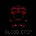 Mega Drive - Blood Grip_thumb.jpg