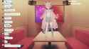 the real reason why panko karaoke is unarchived_thumb.jpg