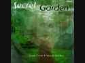 Secret Garden- Song from a Secret Garden_thumb.jpg