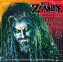 Rob Zombie - Return Of The Phantom Stranger_thumb.jpg