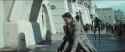 Andor Season 2 - K-2SO reborn_Part 1_thumb.jpg