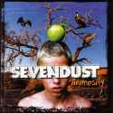 Sevendust - Trust_thumb.jpg
