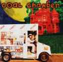 Coal Chamber - Oddity_thumb.jpg