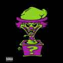 ICP - Dead Body Man_thumb.jpg
