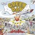 Green Day - When I Come Around_thumb.jpg