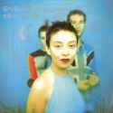 Sneaker Pimps - 6 Underground_thumb.jpg