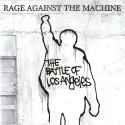 RATM - Calm Like a Bomb_thumb.jpg