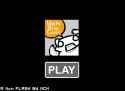 1659800252972316_thumb.jpg