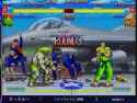 makiri_kenVS_thumb.jpg