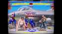 marcade18_ehonda_thumb.jpg