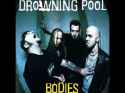 Drowning Pool - Bodies_thumb.jpg
