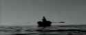 Apocalyptica - Seemann (ft. Nina Hagen)_thumb.jpg