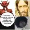 moje_dziecko_nigdy_nie_stworzy_nielegalnego_operatu_i_nie_dokona_dzikiego_zarybienia_thumb.jpg