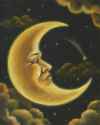 01-Moon-Man-Killing-Machine_thumb.jpg