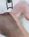 1643724197766_thumb.jpg
