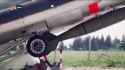 RATO Starfighter_thumb.jpg