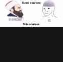 1747082693467293_thumb.jpg