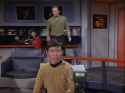 Star Trek - S02E12 - I, Mudd_2_thumb.jpg