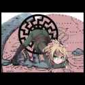 tanya_thumb.jpg