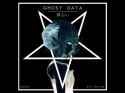 Ghost Data - Cemetery Drive_thumb.jpg