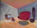 Rocko s Modern Life premiere commercial (Sept 1993)_thumb.jpg