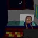 LateNightVibes_thumb.jpg