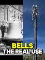 bells_thumb.jpg