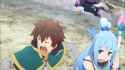 [Konosuba AI] Megumin English Dub but it&#039;s Rie Takahashi [0fZtyfwegvk]_thumb.jpg