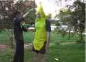 hot banana_thumb.jpg