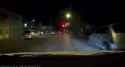 night traffic in Mexico_thumb.jpg