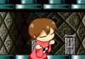 Battletoads Double Dragon Stage 3_thumb.jpg