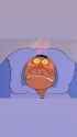 Ren &amp; Stimpy - Kowalski - My Favorite Friend_thumb.jpg