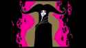Belladonna of sadness - 04 The Notice Is Notice_thumb.jpg