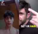 1744140185520082_thumb.jpg