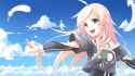 Nightcore - Back To The Sunshine_thumb.jpg